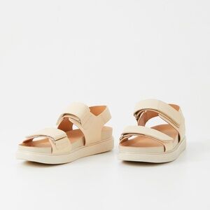 Vagabond | Erin sandals